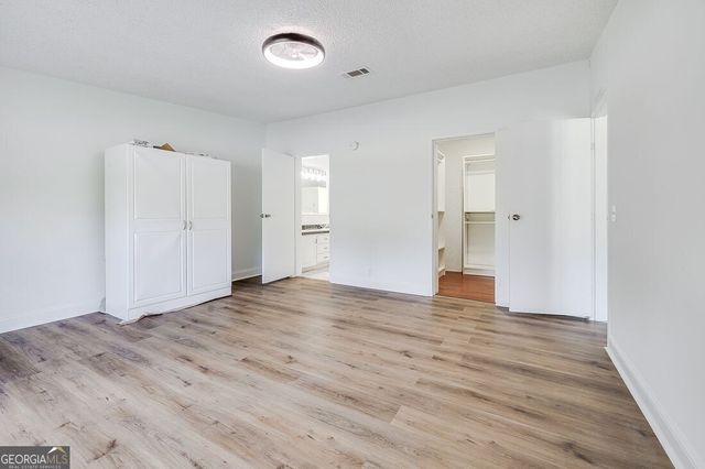 318 Samuel Smalls Sr Avenue, Guyton, GA 31312