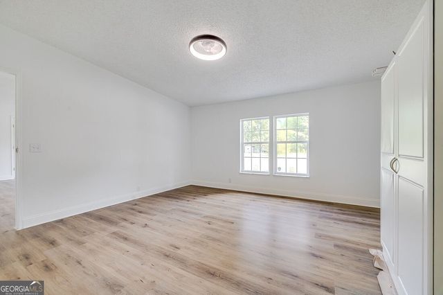 318 Samuel Smalls Sr Avenue, Guyton, GA 31312