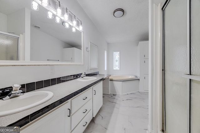 318 Samuel Smalls Sr Avenue, Guyton, GA 31312