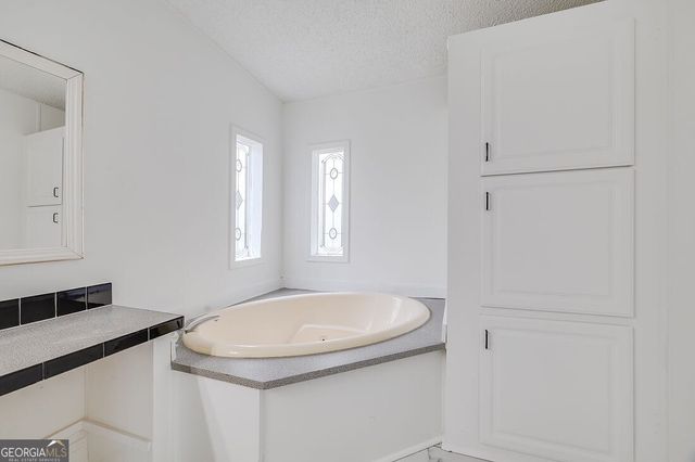 318 Samuel Smalls Sr Avenue, Guyton, GA 31312