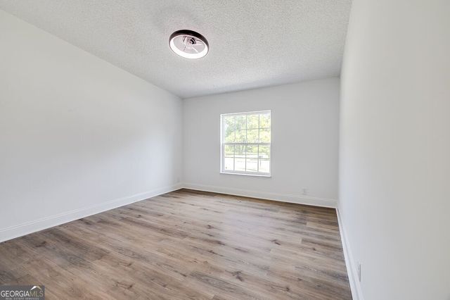 318 Samuel Smalls Sr Avenue, Guyton, GA 31312