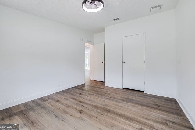 318 Samuel Smalls Sr Avenue, Guyton, GA 31312
