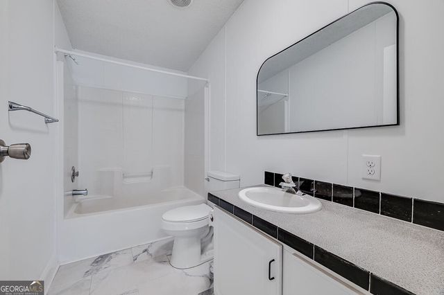 318 Samuel Smalls Sr Avenue, Guyton, GA 31312