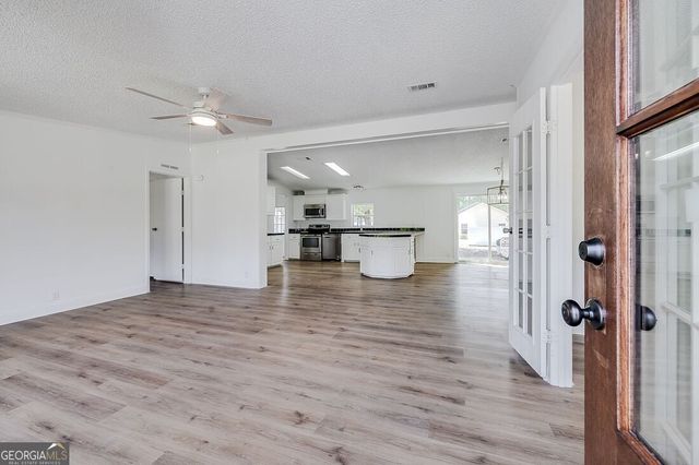 318 Samuel Smalls Sr Avenue, Guyton, GA 31312