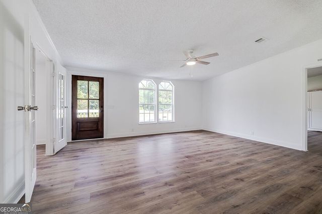 318 Samuel Smalls Sr Avenue, Guyton, GA 31312