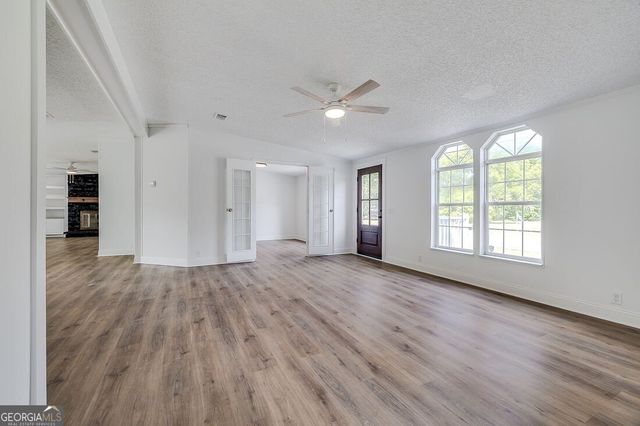 318 Samuel Smalls Sr Avenue, Guyton, GA 31312