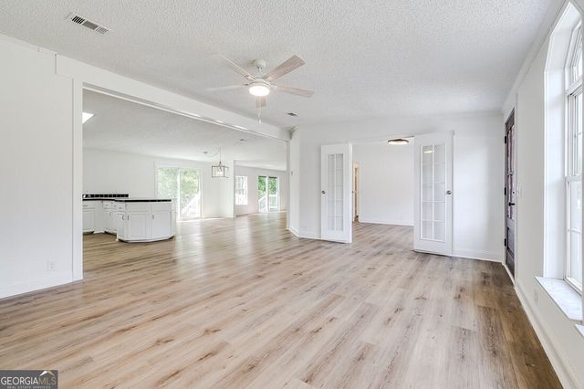 318 Samuel Smalls Sr Avenue, Guyton, GA 31312
