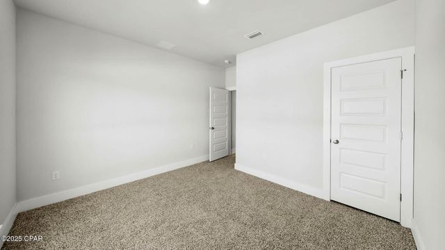 5152 Porter Way, Panama City, FL 32404