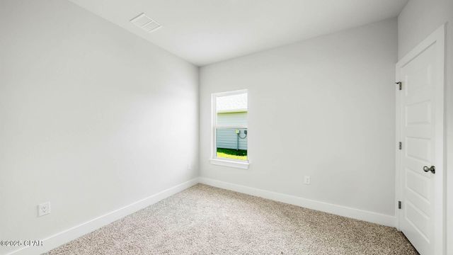 5152 Porter Way, Panama City, FL 32404