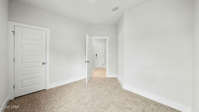 5152 Porter Way, Panama City, FL 32404