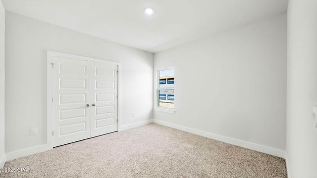 5152 Porter Way, Panama City, FL 32404