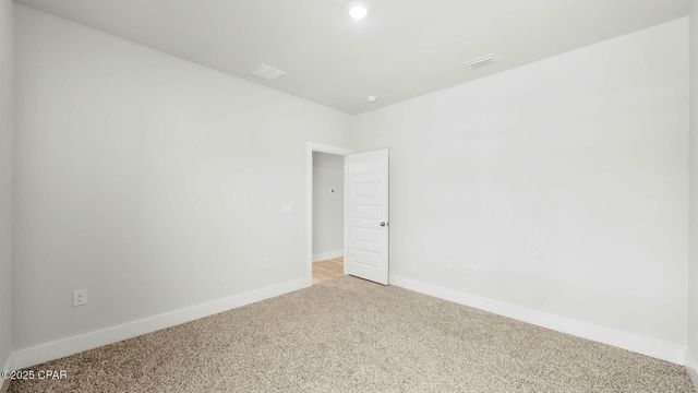 5152 Porter Way, Panama City, FL 32404