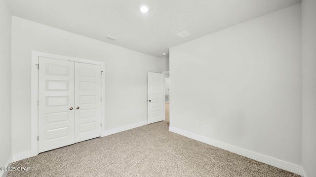 5152 Porter Way, Panama City, FL 32404