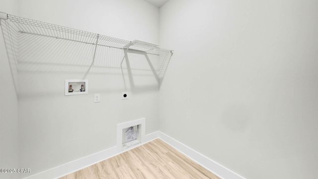 5152 Porter Way, Panama City, FL 32404