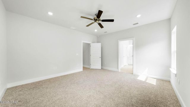 5152 Porter Way, Panama City, FL 32404