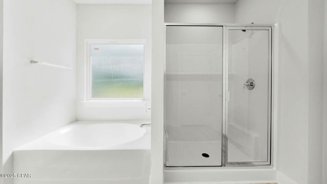 5152 Porter Way, Panama City, FL 32404