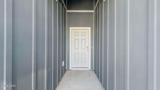 5152 Porter Way, Panama City, FL 32404