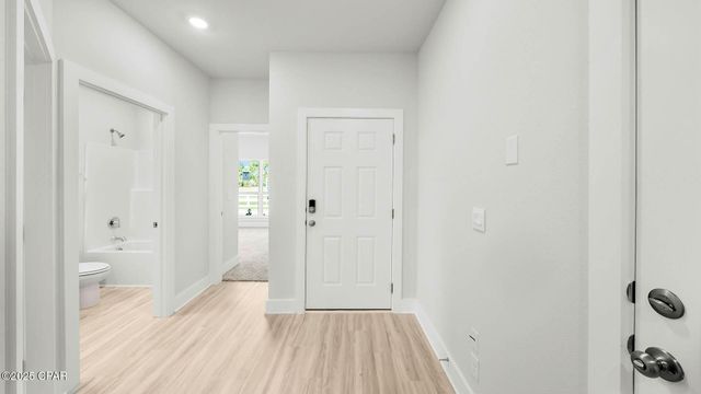 5152 Porter Way, Panama City, FL 32404