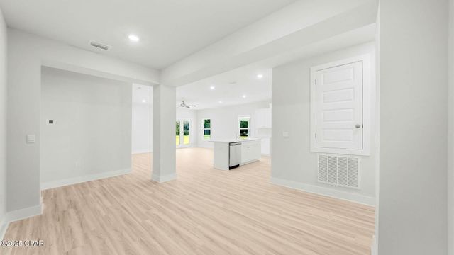 5152 Porter Way, Panama City, FL 32404