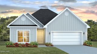 5152 Porter Way, Panama City, FL 32404