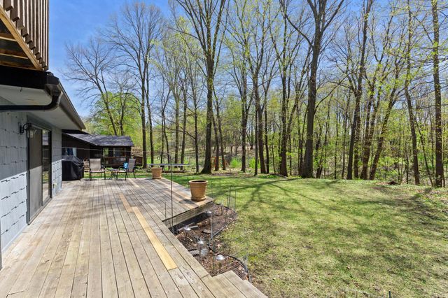 10725 34th Avenue N, Plymouth, MN 55441