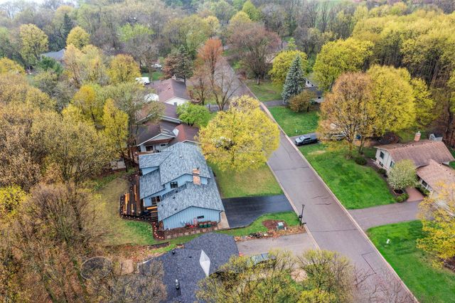 10725 34th Avenue N, Plymouth, MN 55441