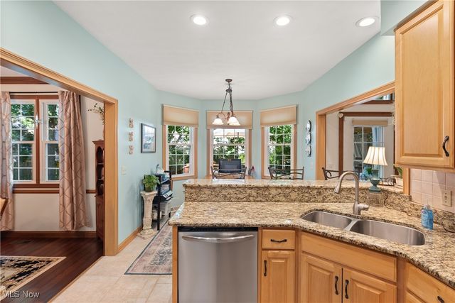 4830 Bradley Road, Westlake, OH 44145