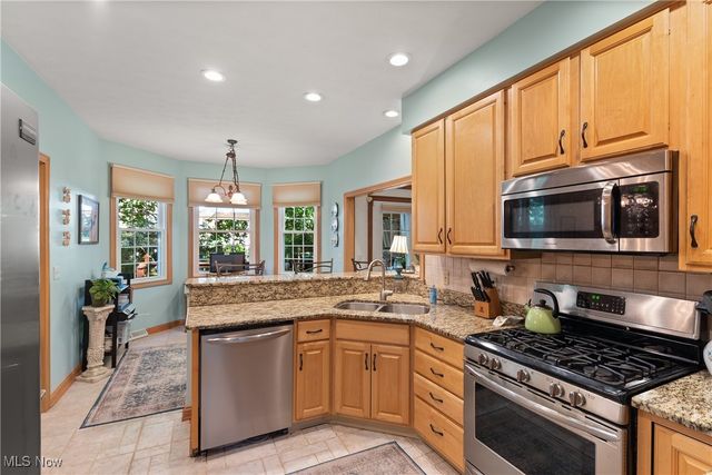 4830 Bradley Road, Westlake, OH 44145