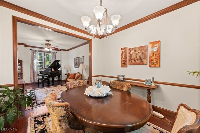 4830 Bradley Road, Westlake, OH 44145