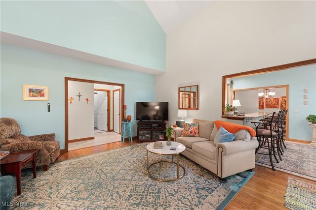 4830 Bradley Road, Westlake, OH 44145