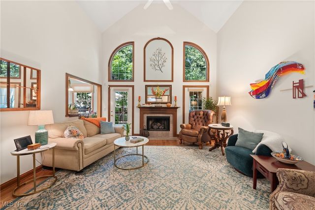 4830 Bradley Road, Westlake, OH 44145