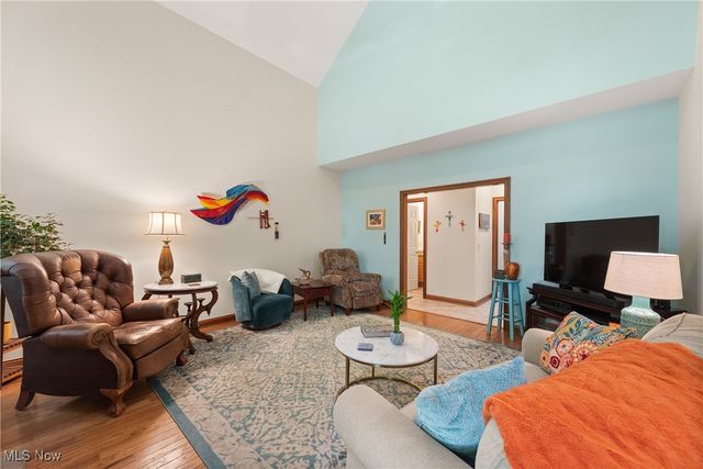 4830 Bradley Road, Westlake, OH 44145