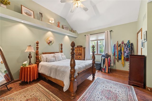 4830 Bradley Road, Westlake, OH 44145