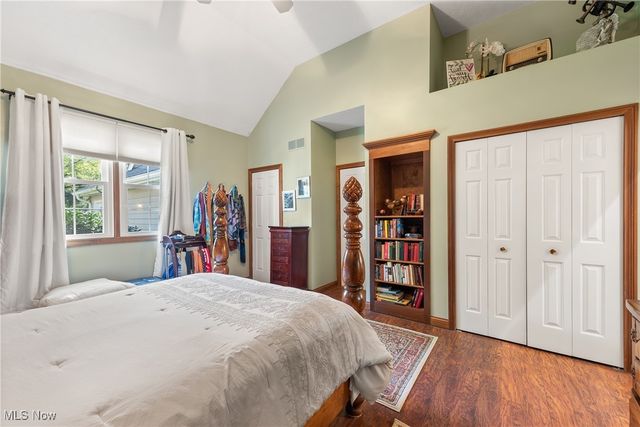 4830 Bradley Road, Westlake, OH 44145