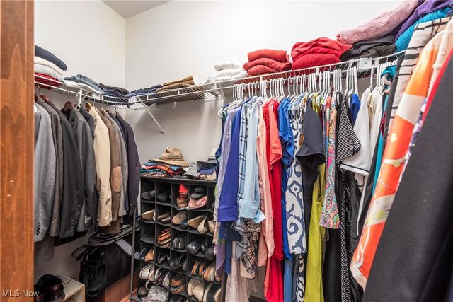 4830 Bradley Road, Westlake, OH 44145