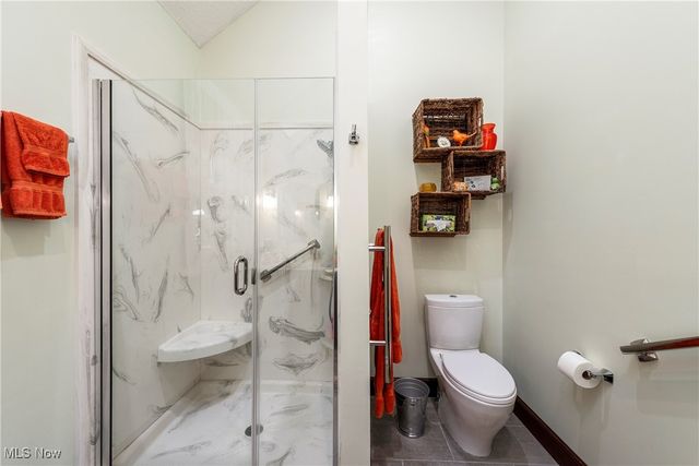 4830 Bradley Road, Westlake, OH 44145