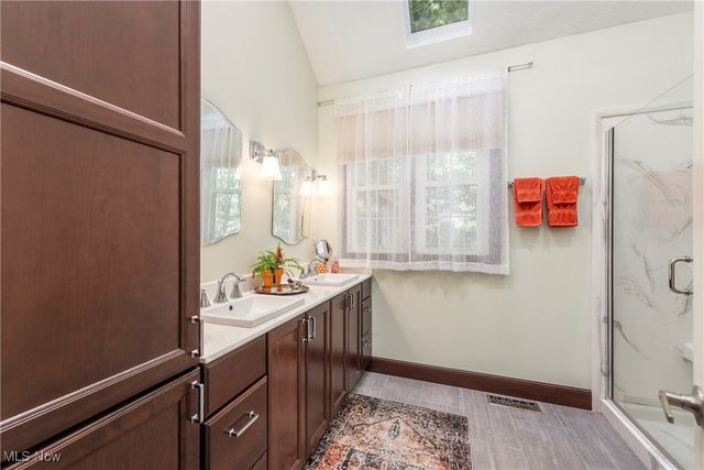 4830 Bradley Road, Westlake, OH 44145