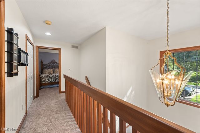 4830 Bradley Road, Westlake, OH 44145