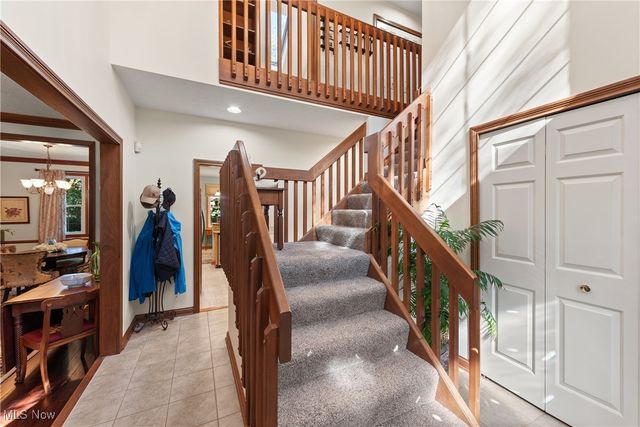 4830 Bradley Road, Westlake, OH 44145