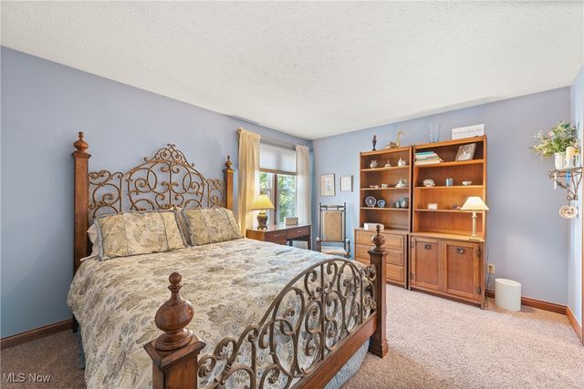 4830 Bradley Road, Westlake, OH 44145