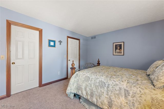 4830 Bradley Road, Westlake, OH 44145