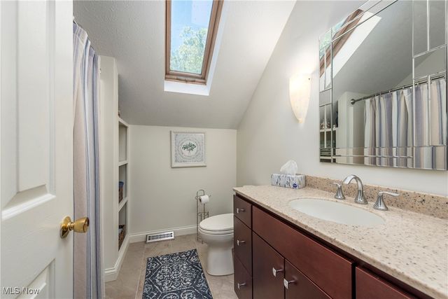 4830 Bradley Road, Westlake, OH 44145