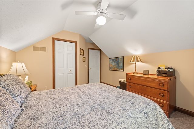 4830 Bradley Road, Westlake, OH 44145