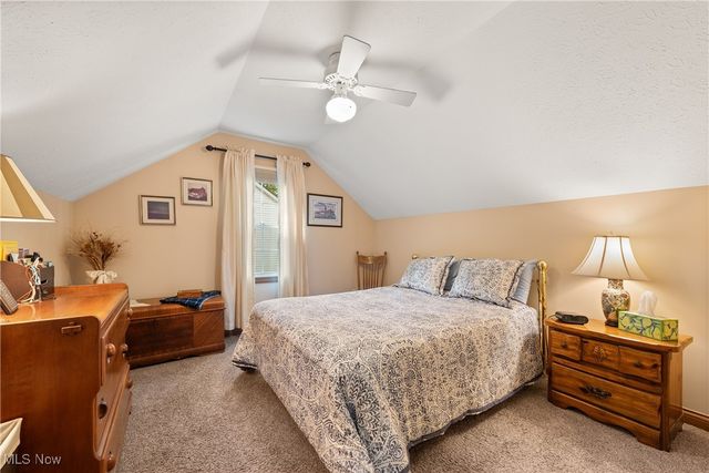 4830 Bradley Road, Westlake, OH 44145