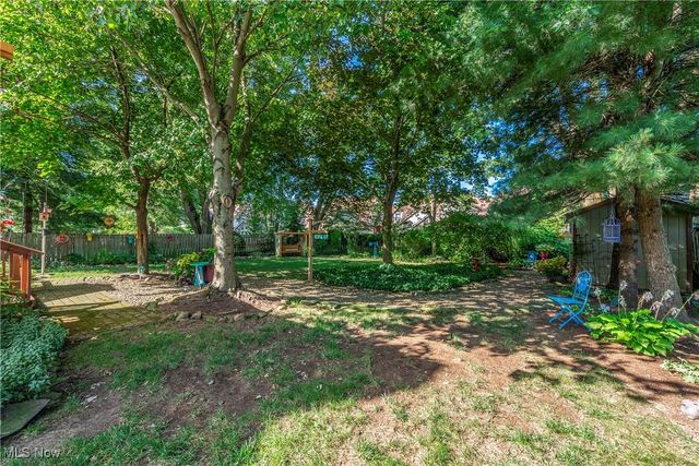 4830 Bradley Road, Westlake, OH 44145