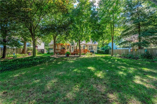 4830 Bradley Road, Westlake, OH 44145