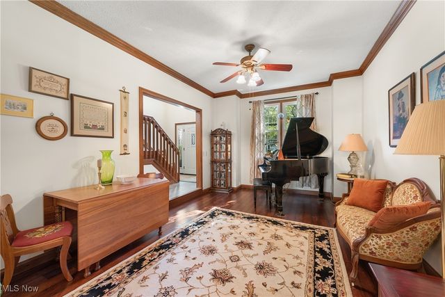 4830 Bradley Road, Westlake, OH 44145