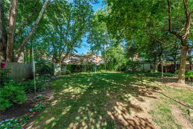 4830 Bradley Road, Westlake, OH 44145