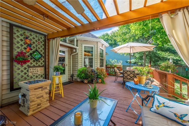 4830 Bradley Road, Westlake, OH 44145