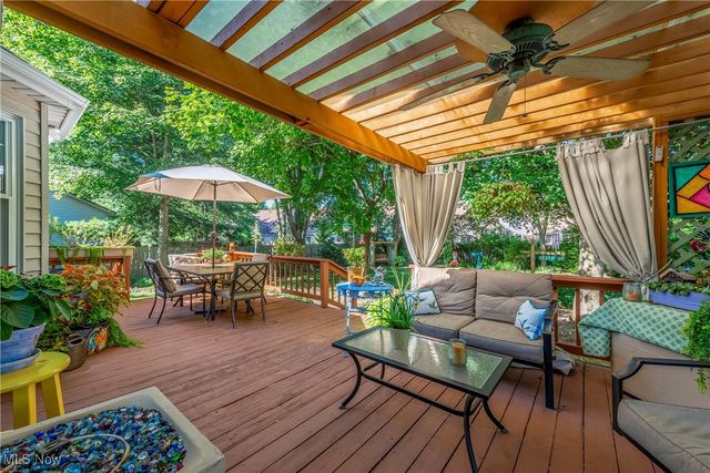 4830 Bradley Road, Westlake, OH 44145